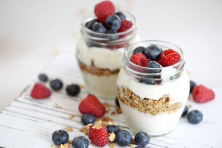 Make Your Own Yogurt Incubator Image